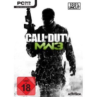 Call of Duty Black Ops Pc Games