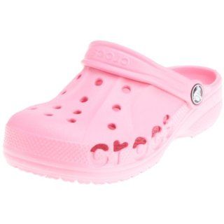 baya crocs   Schuhe & Handtaschen