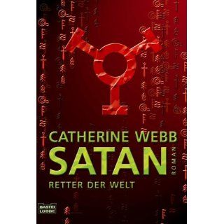 Lucifer   Träger des Lichts Catherine Webb Bücher