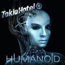 Tokio Hotel Songs, Alben, Biografien, Fotos