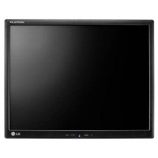LG T1910B BN 48,3cm 19Zoll TFT LCD Touch Monitor Computer
