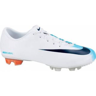 Nike Mercurial Miracle FG Soccer Cleats Mens