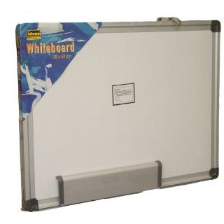 Idena 568024   Idena Whiteboard circa 40 x 30 cmvon Idena