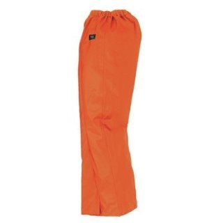 Helly Hansen Regenhose Voss EN 343