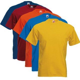 Sport & Freizeit Sportswear T Shirts & Tanks