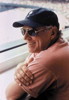 Jimmy Buffett Songs, Alben, Biografien, Fotos