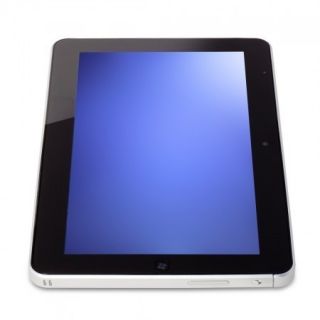 TERRA MOBILE PAD 1080 Tablet PC NEU