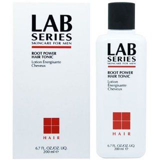 Lab Series Root Power Hair Tonic 200ml Parfümerie