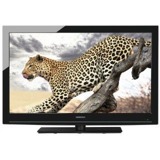 Medion Life P12090 80 cm (32 Zoll) LED Backlight  LCD Fernseher, EEK B