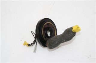 Airbag Schleifring 1H0959653E VW LUPO 98 05 Airbag Clock Spring