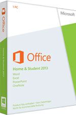 Microsoft Office 365 University