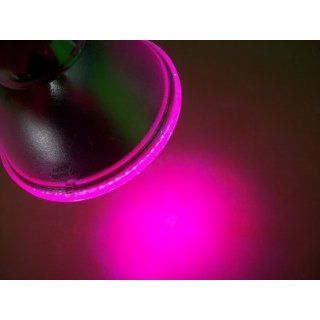 LED GROW Pflanzenlicht Reflektor PAR38 E27 Coral Zucht Pflanzenlampe