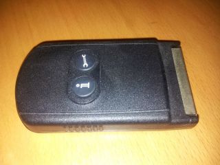 Original VW Pairing Bluetooth Handy Adapter 3C0.051.435.PA