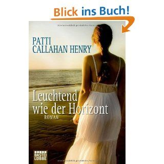 Herbstmond Patti Callahan Henry, Sabine Schulte Bücher