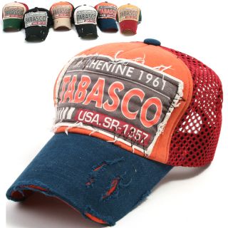 Ball Cap Mesh Baseball Caps Trucker Hat Trucker Hat Visor 435
