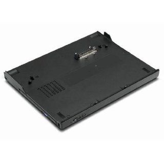 IBM Lenovo ThinkPad X4 UltraBase FRU 91P9282 16V 3,5A 