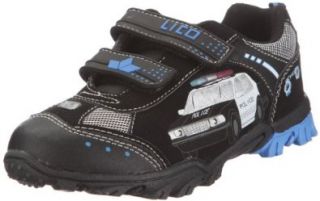Lico Chief V 300032 Jungen Sneaker Schuhe & Handtaschen