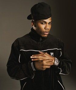Nelly Songs, Alben, Biografien, Fotos