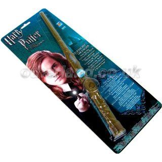 POPCO 85735   Harry Potter Zauberstab, sortiert Spielzeug