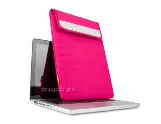 17.3 Notebook Laptop Sleeve Case For SONY VAIO E Series SVE1712Z1E