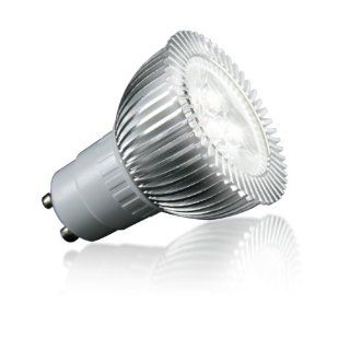 GU10   Test / LED Lampen / Leuchtmittel Beleuchtung