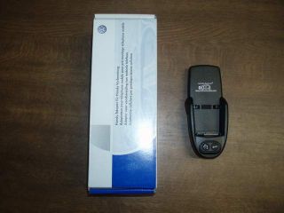 Handyadapter Original VW NEU Nokia 6230 6230i 6820 6822 3C0 051 435 AK