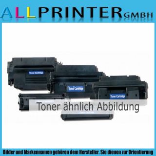 Toner, ersetzt HP 35A, 35A, CB435A, CB435A, Laserjet P 1005, 1006