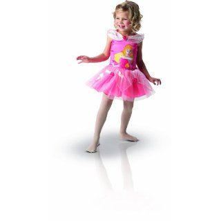 Disney Piglet Mädchen Ballerina Kostüm Alter 2 4 Von Winnie the Pooh