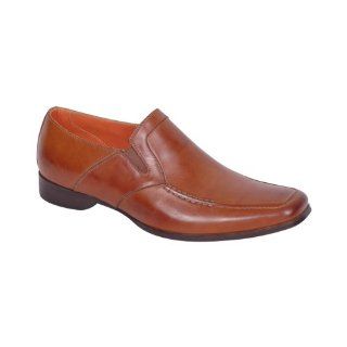 Azor Naples, Herren Schuhe Schuhe & Handtaschen