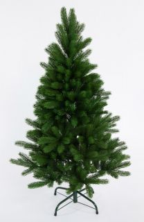 Tannenbaum Premium 120cm 448 Tips künstlicher Weihnachtsbaum