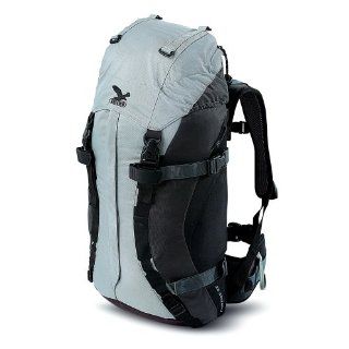 SALEWA PEUTEREY 25 BACKPACK, UNI Sport & Freizeit