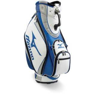 Mizuno World Tour Golf Bag 10 inch NP 449,   €