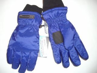Maximo Handschuhe Gr. 3 4 5 6 o 7 Neu Winter 11 / 12