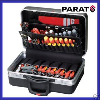 PARAT Werkzeugkoffer mit Rollen CLASSIC NEU 481.500 171