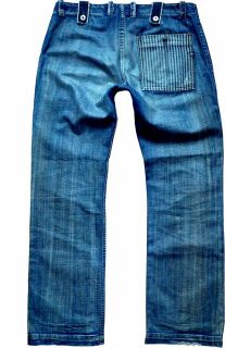 DIESEL Jeans CARDIEL 796 33/34***