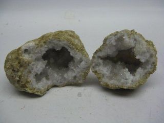 cm,Geode,Druse,Höhle,Mineral,Edelstein,Kristall, 0,35 kg / 517