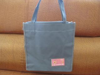 Neu Anime Bleach Shopping Bag Handtasche Tasche 503