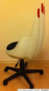 Nagelstudio Stühle in Handform Stuhl künstliche Nägel