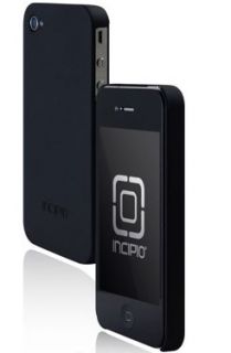 Incipio IPH 512 Feather Tasche Hülle iPhone 4S / Handy Schutzhüllle