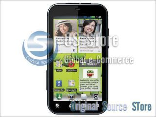 Motorola DEFY+ ME525+ ME526 3.7 Android Handy SmartPhone ohne Vertrag