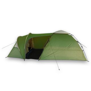 Personenzelt Lauro V Quick Tent Schnellaufbau Zelt Popup pop up