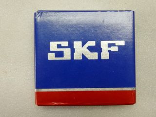 SKF 71916 ACDGA/P4A Schrägkugellager hochgenau