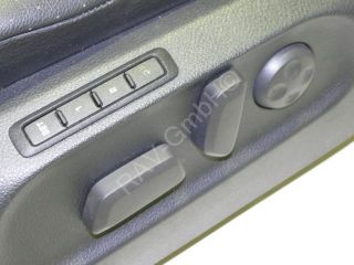 VW Passat 3C Limo V6 (BLV)Fahrzeugfarbe Silber/GrauLaufleistung ca