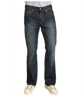 Levis® Mens 527™ Bootcut Jeans HIGHWAY   ALLE GROESSE   ALL SIZES