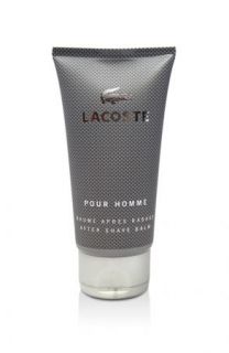 Lacoste   pour Homme Aftershave Balm 75 ml