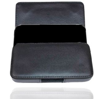 Seiten Tasche Handytasche für Samsung B2100 B 2100