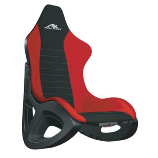 AK 100 Rocker Gaming Stuhl Wippstuhl Sessel Ergonomisch NEU