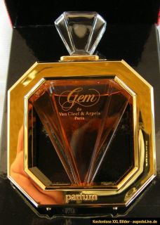 Gem de Van Cleef & Arpels Parfüm