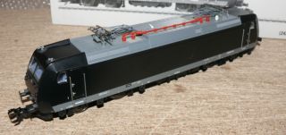 Märklin 36891 Sondermodell Conrad 243292 E LOK 185 545 1 MRCE