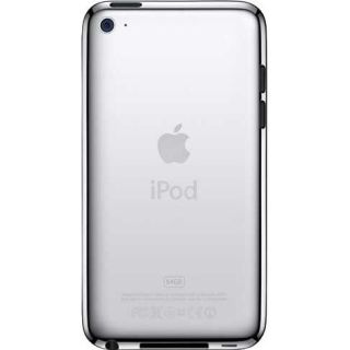 Apple iPod touch   4. Generation   Digital Player